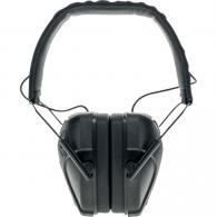 Caldwell E-Max Pro BT Earmuff Black - 1181236
