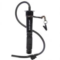 Hunters Specialties Quick Grunt Deer Call - HS-HFDG