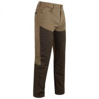 Kings Field Brush Pant Khaki 32x32