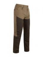 Kings Field Brush Pant Khaki 40x33 - KBZ402-KHK-40