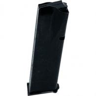 ProMag Steel Magazine Browning HI-Power 9mm Blued 15 rd. - BRO-A10 ProMag Steel Magazine Browning HI-Power 9mm Blued 15 rd. - BRO-A10