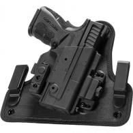 Alien Gear Shape Shift Inside Waist Band Springfield XDs 3.3 Left Hand - SSIW-0203-LH-XXX