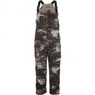 ScentLok BE:1 Fortress Bib O2 Camo Medium - 1030724-204-MD