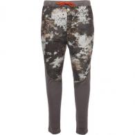 ScentLok BE:1 Reactor Pant O2 Camo Medium - 1030820-204-MD