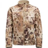 Kryptek Njord Jacket Highlander Medium - 19NJOJH4