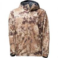 Kryptek Jupiter Rain Jacket Highlander Medium - 18JUPJH4