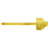 Saunders Target Face Pins 100 pk. - 1617 Saunders Target Face Pins 100 pk. - 1617