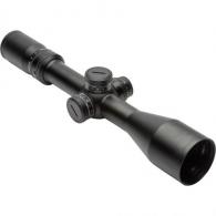 Sightmark Citadel LR1 Rifle Scope 3-18x 50mm Illuminated LR1 Reticle - SM13039LR1