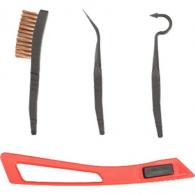 Allen Gun Cleaning Tool Combo - 7062