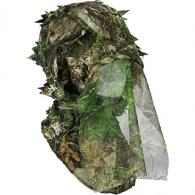 Titan 3D Facemask Mossy Oak Obsession - MO-OB-FM