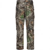 ScentLok ForeFront Pants Realtree Edge 2X-Large - 1021020-153-2X