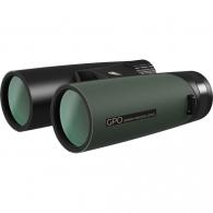 GPO Passion ED 42 Binoculars Green 8x42 - B341 GPO Passion ED 42 Binoculars Green 8x42 - B341