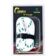 Clenzoil Cobra Bore Cleaner 12 ga. - 2298