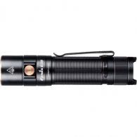 Fenix ED35 V3.0 Flashlight 3000 Lumen - E35 V3.0