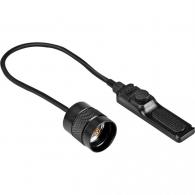 Fenix Remote Pressure Switch Fits PD35TAC - AER-02 V2.0