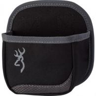 Browning Flash Shell Carrier Black - 121062693 Browning Flash Shell Carrier Black - 121062693
