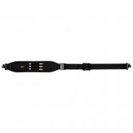 Browning All Season Gun Sling Realtree Edge w/ Swivels - 122195605