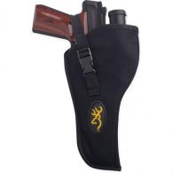 Browning Buck Mark Holsters Oversized - 12902011 Browning Buck Mark Holsters Oversized - 12902011