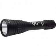 Browning Spike Flashlight 2200 Lumen USB Rechargeable - 3715025