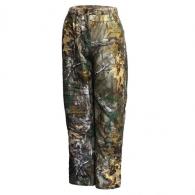 Gamehide Tundra Pants Realtree Edge 3X-Large - CPPRE3X