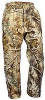 Gamehide Wapiti Pants Realtree Edge Medium - 8CPREMD