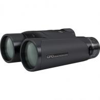 GPO Rangeguide Binocular Black 8x50 3000 yd. w/ Angle Compensation - BX740