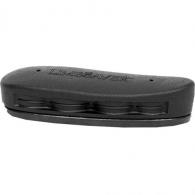 Limbsaver AirTech Recoil Pad Browning X-Bolt - 10814 Limbsaver AirTech Recoil Pad Browning X-Bolt - 10814
