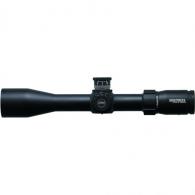 Sightron S-TAC3 3-16x4 2mm Rifle Scope - 26017