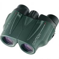 Sightron SI WP Series Binoculars 8x25mm Green - 30008