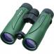 Sightron SII-HD Series Binoculars 10x42mm Green - 23017