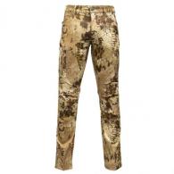 Kryptek Sonora Pant Highlander 34x32 - 20SENPH3432