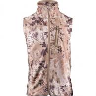 Kryptek Dalibor Vest Highlander Medium - 19DALVH4