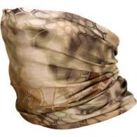 Kryptek Neck Gaiter Highlander - HRH30