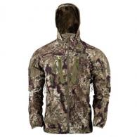 Kryptek Dalibor 3 Jacket Obskura Transitional Large - 18DALJTS5