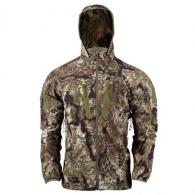 Kryptek Dalibor 3 Jacket Obskura Transitional X-Large - 18DALJTS6