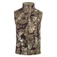 Kryptek Dalibor Vest Obskura Transitional X-Large - 19DALVTS6