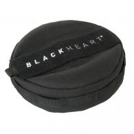 BlackHeart Crucial Sight Stack Bag Black - 1601245 BlackHeart Crucial Sight Stack Bag Black - 1601245