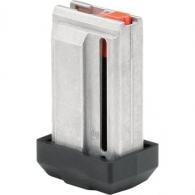 Remington Model 597 Magazine 22 Lr. Metal 10 rd.