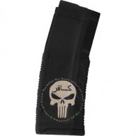 Black Rain Ordnance Lasered AR15 Magazine Infidel 30 rd. - BRO-MAG30-INFIDEL Black Rain Ordnance Lasered AR15 Magazine Infidel 30 rd. - BRO-MAG30-INFIDEL