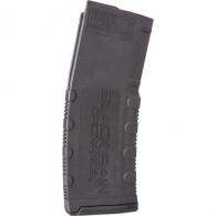 Black Rain Ordnance AR15 Magazine 30 rd. - BRO-MAG-223-30RD