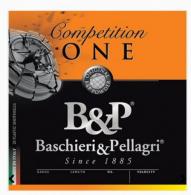 B&P Competition One Shotshells 20 ga. 7/8 oz, #7.5 Shot, 1210 fps, 25rd Box - 20B78CP7 B&P Competition One Shotshells 20 ga. 7/8 oz, #7.5 Shot, 1210 fps, 25rd Box - 20B78CP7