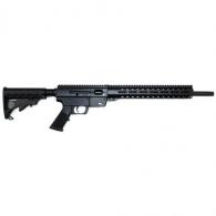 Just Right Carbines Gen 3 JRC M-Lok Rifle 40 S&W 17 in Kryptek Unthreaded G - JRC40RSG3-UB/KH