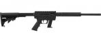 Just Right Carbines Gen 3 JRC M-Lok Rifle 45 ACP 17 in. Black Unthreaded For Glock Mag NY