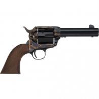 Pietta 1873 GWII US Marshal 357 Mag Revolver - HF357USM434COMBO Pietta 1873 GWII US Marshal 357 Mag Revolver - HF357USM434COMBO