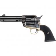 Pietta 1873 Gunfighter 357 Magnum Revolver - HF357CHBR434NMP Pietta 1873 Gunfighter 357 Magnum Revolver - HF357CHBR434NMP