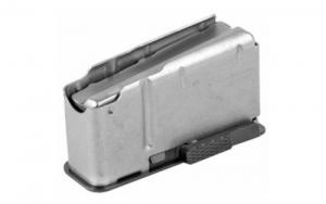 Remington 700 Magazine Blued 6mm, 243, 7mm-08, 308