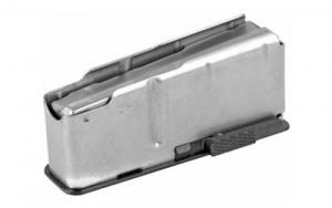 Remington 700 Magazine Blued 25-06, 270, 280, 30-06 - R19650