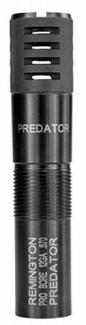 Remington ProBore Choke Tube 12 ga. - Predator - R19169