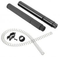 Remington 870 Mag Extension Kit 12 ga. 18 in. with Swivel Studs - R19420