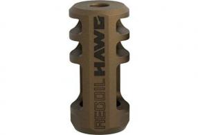 Browning Sporter Recoil Hawg Smoked Bronze - 1293088